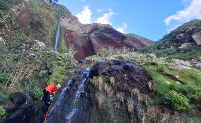 Madeira Blog von Casa Vento