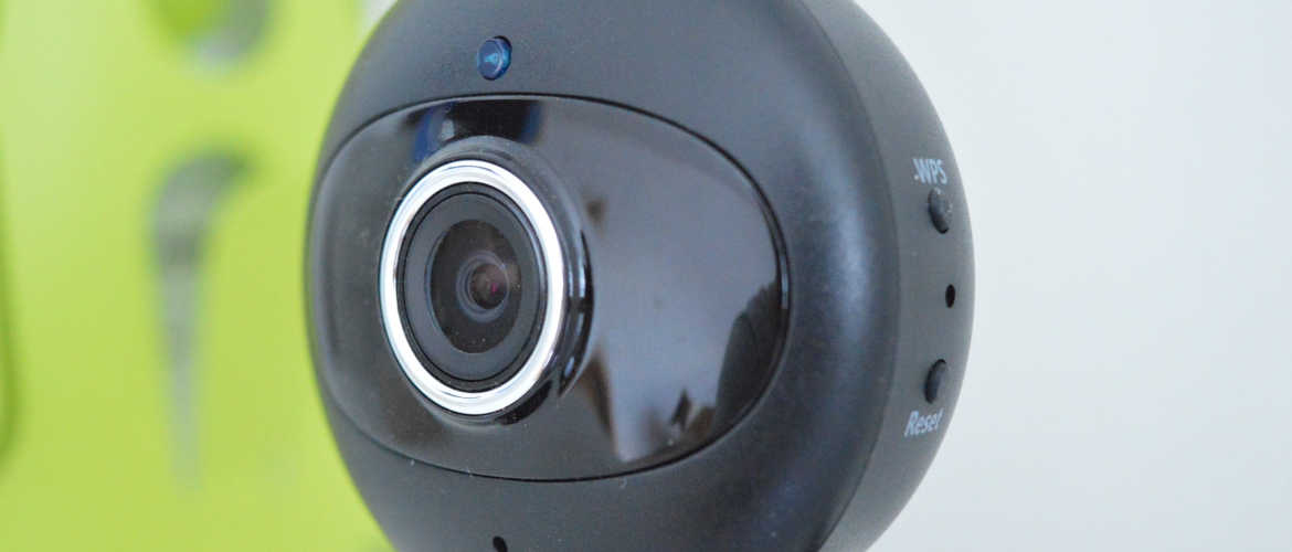 Webcams für Madeira